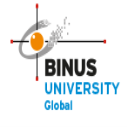 BINUS World Class Scholarships for International Students in Indonesia